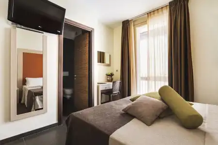33 Baroni & Palazzo Piro - 4