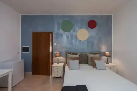 Palazzo de Luca - 23