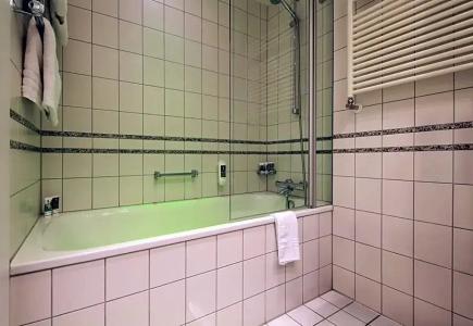 Mercure Plaza Essen - 41