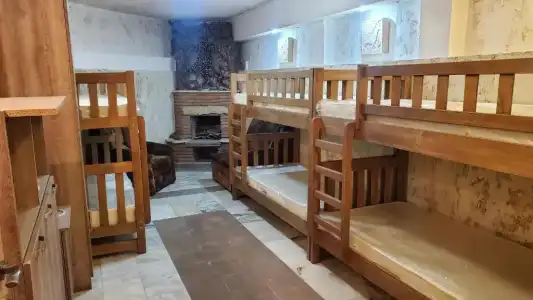 Georgian House - 19