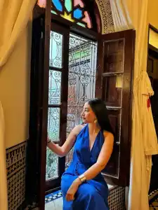 Riad Tizwa Fes - 30