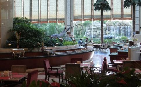 Empark Grand - 22