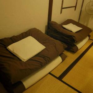 Ise Guest House Kazami - 5