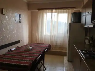 The Highway Guest House - 12