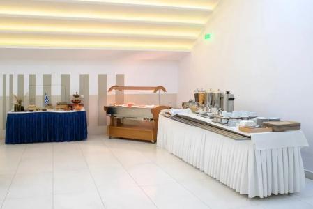 Karalis City - 10
