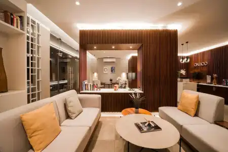Ontico Urban Design - 24