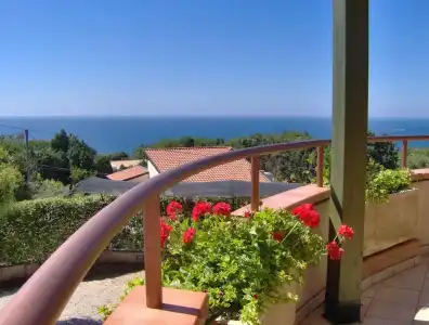 L'Arcobaleno Resort - 16