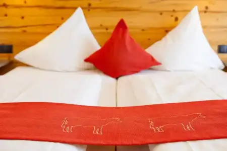 Hotel - 12