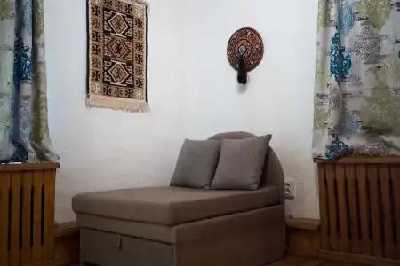 Southside Bed and Breakfast - 16