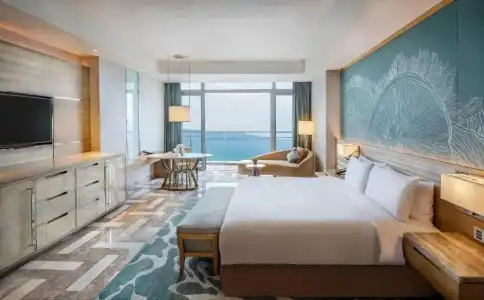 Atlantis Sanya - 43