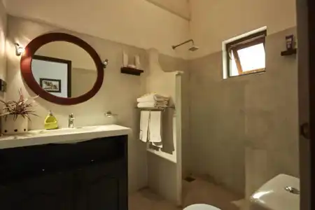 Villa Sunbird - 7