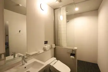 Hostel Tomar - 6