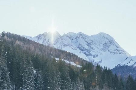 Das Gerlos - 14