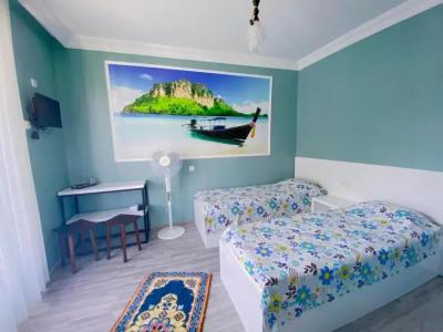 Guest House Nika & Nina - 20