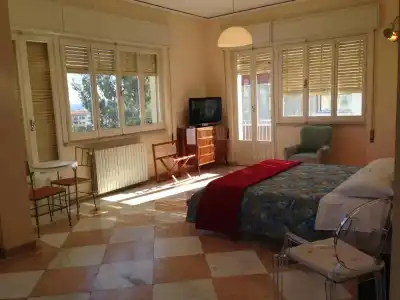 L'Aura di Sicilia - 66