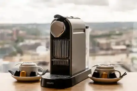 Radisson Blu Bristol - 62