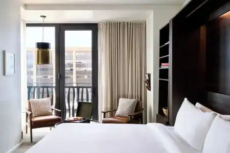 Halcyon, a in Cherry Creek, Denver - 81