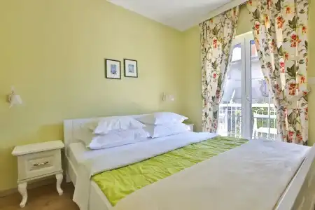 Marinero Apartments - 67