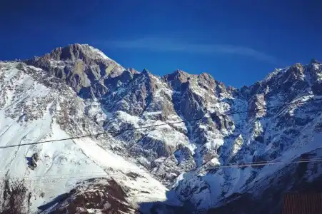 Maka`s Guest House - 9