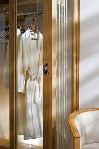 Azia Resort & Spa - 156