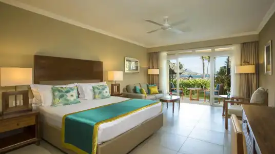 Sands Suites Resort & Spa - 40