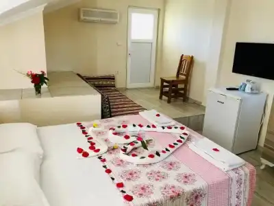 Karaca Apart - 64