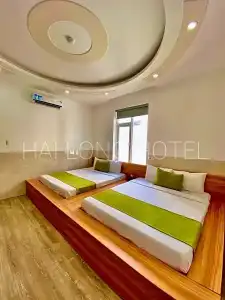 Hai Long - 48