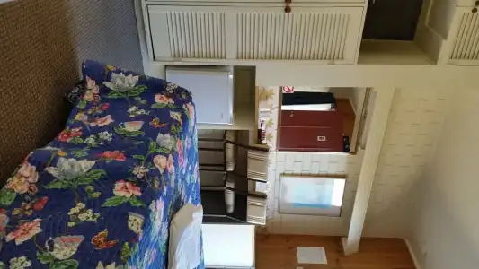 Mayfield Motel - 28