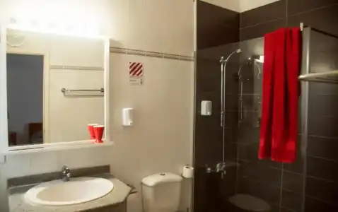 SANAFIR - El Pacha Suites (Adults Only) - 7