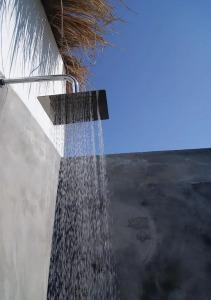 The Secret Garden Koh Rong - 20