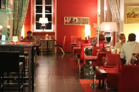 B&B Eschweiler - 17