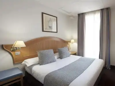 Esprit d'Azur - 40