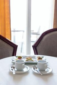 Tunis Grand - 70