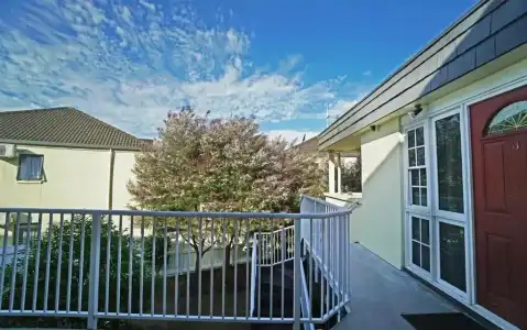 Anglesea Motel and Conference Centre - 51