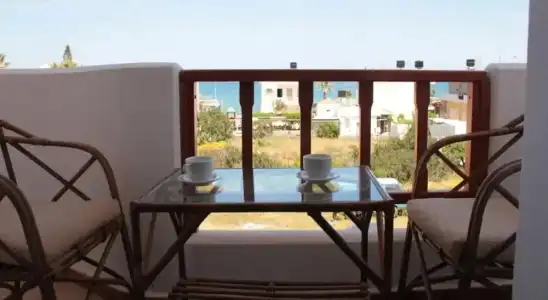 Alexandra Apartments Stalis by Estia - 6