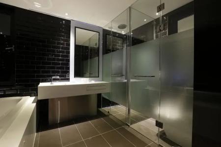 The Designers Incheon - 52