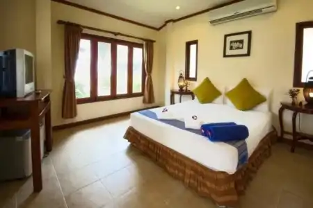 Am Samui Resort - 91