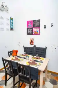 Di Palma Suite - 22