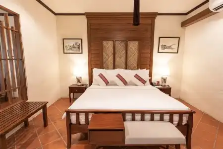 Horizon Village & Resort Chiangmai - 182