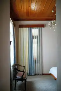 Bosnali - Special Class - 82