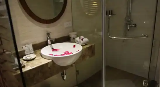Hanoi Elite - 7