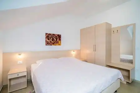 Villa Samba - 184