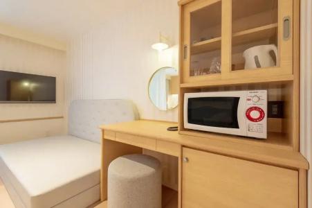 Lime Resort Myoko - 35