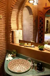 GreenLife Marrakech - 46