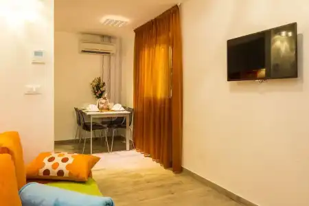 ApartGimi - 34