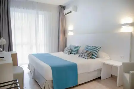 BLUESEA Piscis - Adults Only - 35