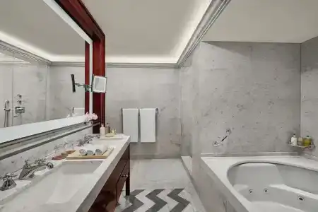 Divan Istanbul - 38