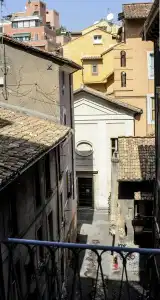The Roman Empire Guesthouse - 32