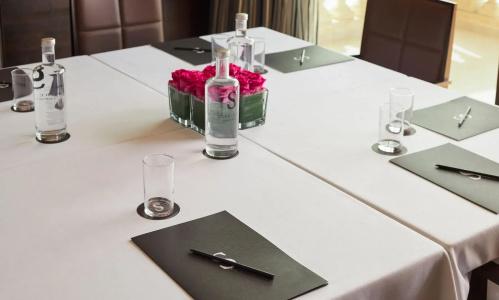 Pure Salt Port Adriano & SPA - Adults Only - 31
