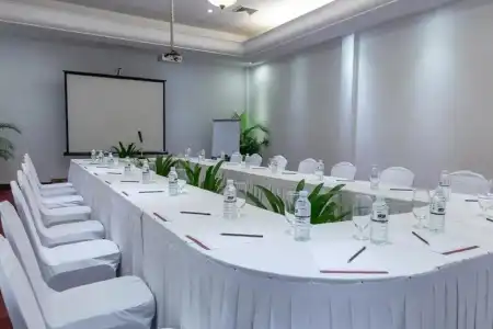 Ratana Angkor - 17